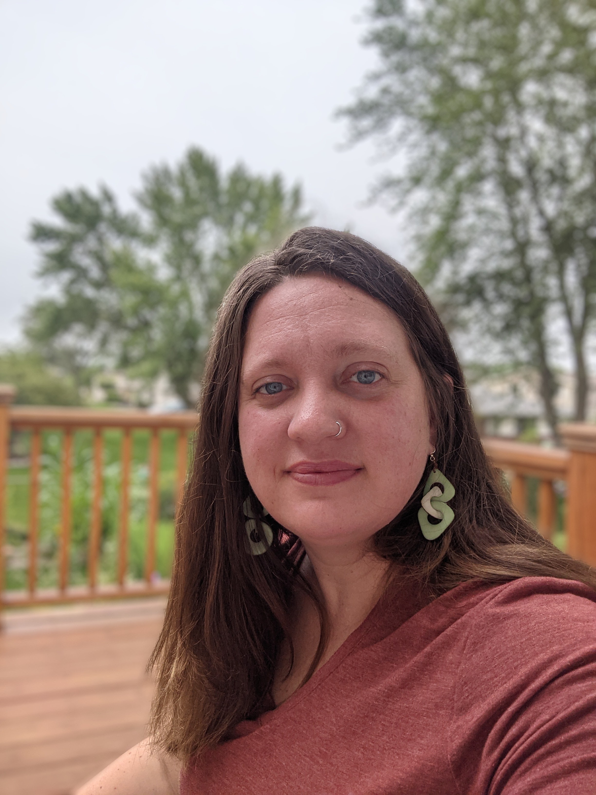 Heidi R. Yeung Counseling
